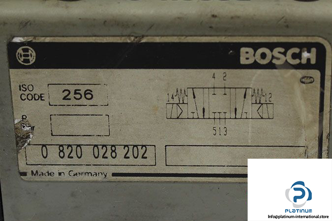 bosch-0-820-028-202-double-solenoid-valve-2