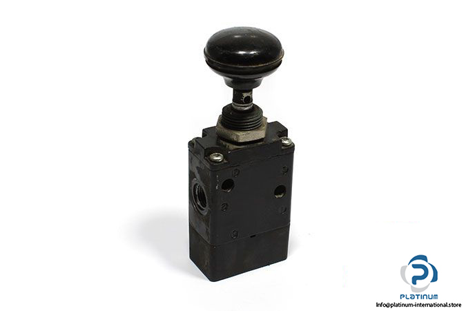 norgren-03060402-pneumatic-valve-2