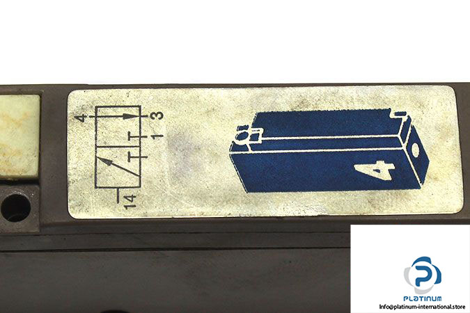 burkert-089002v-single-solenoid-valve-3