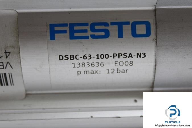 festo-dsbc-63-100-ppsa-n3-pneumatic-actuator-5_675x450