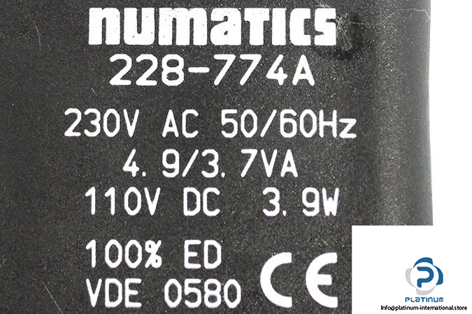 numatics-c12ba4002017g40-single-solenoid-valve-3