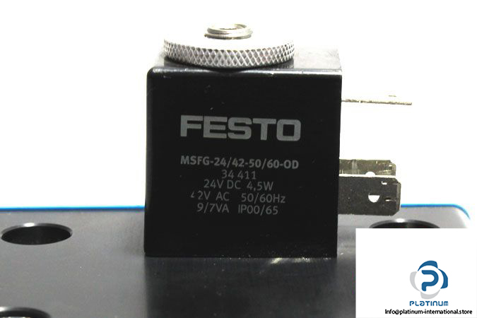festo-192091-solenoid-control-valve-3