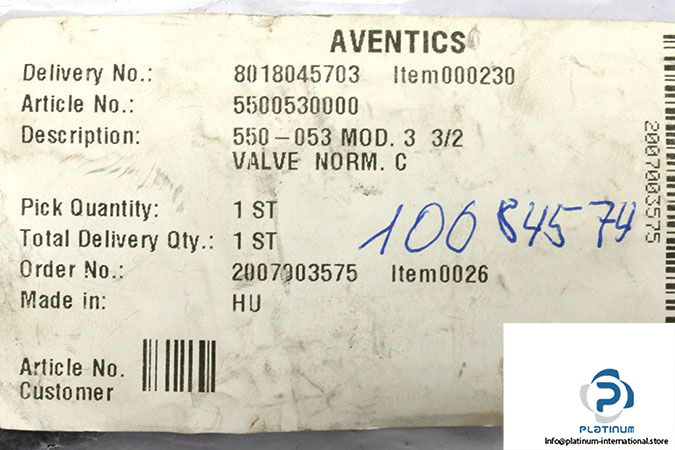aventics-5500530000-push-button-valve-3