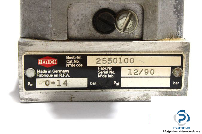 herion-2550100-double-solenoid-valve-4