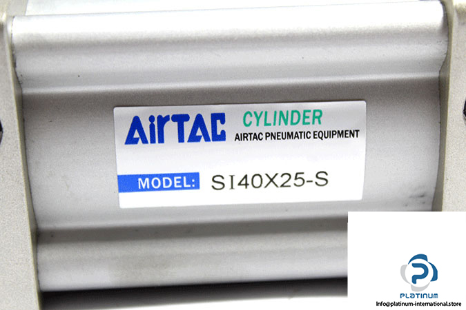 airtac-si40x25-s-pneumatic-cylinder-1-2