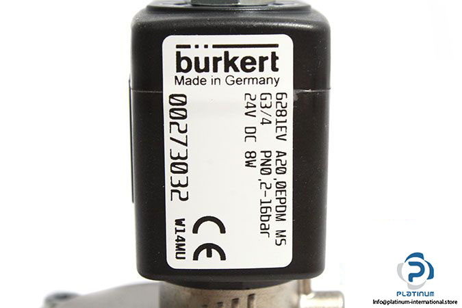 burkert-6281-ev-shut-off-valve-3