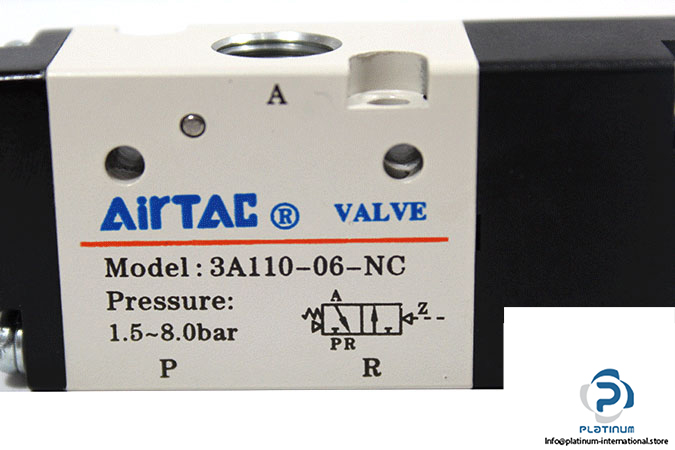 airtac-3a110-06-nc-pneumatic-actuated-valve-2