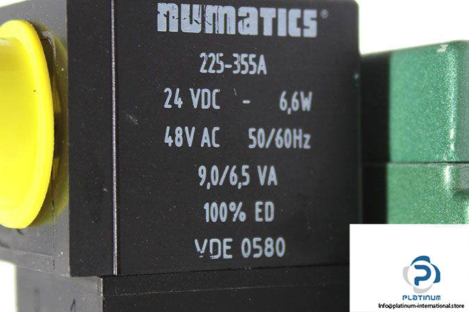 numatics-i34ba4004017p-single-solenoid-valve-4