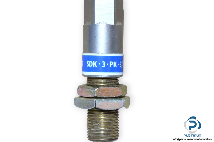 Festo-8714-end-stop-limit-switch-(used)-2