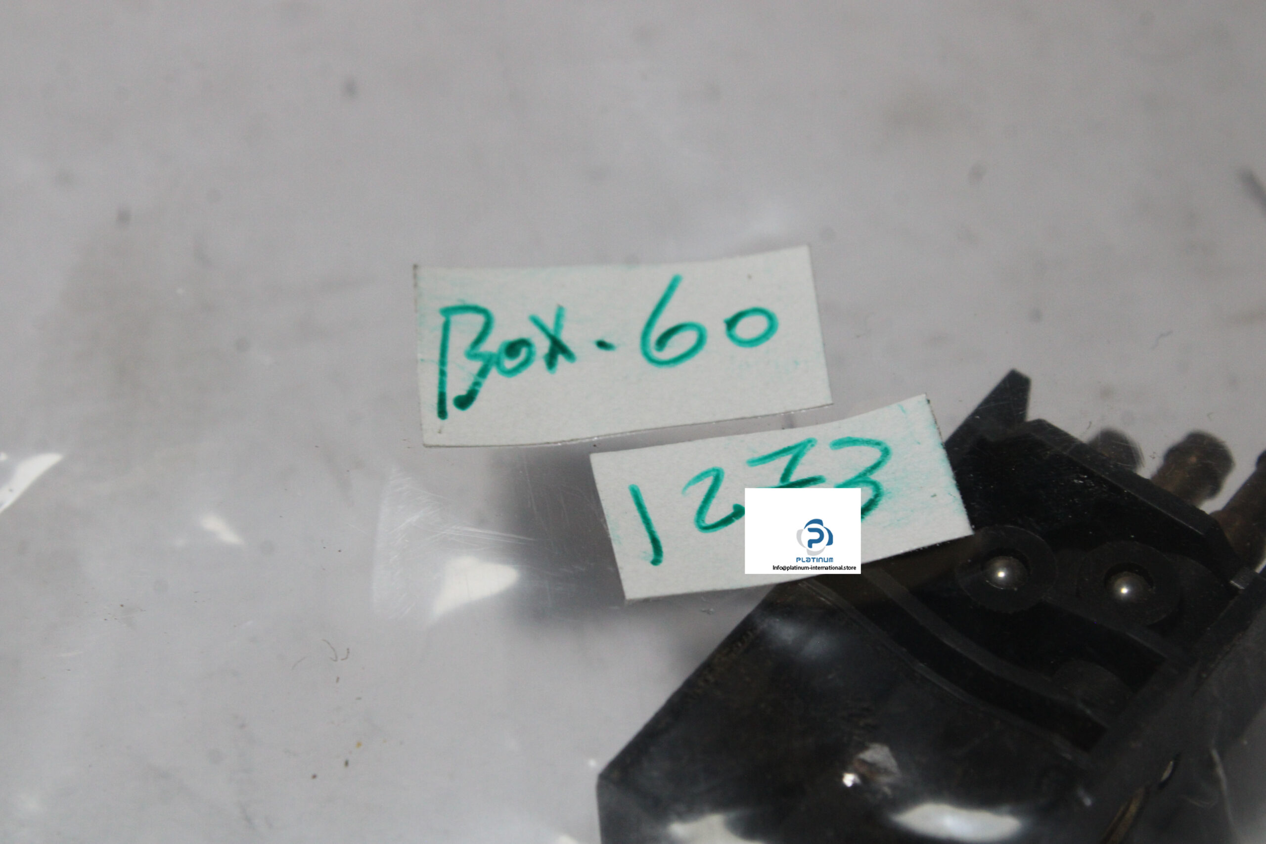 festo-31008-proximity-sensor-used-2-2