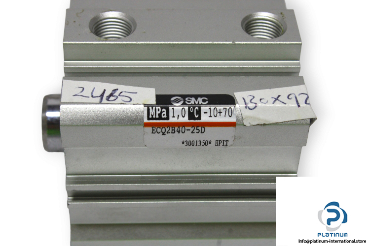 smc-ECQ2B40-25D-compact-cylinder-(new)-1