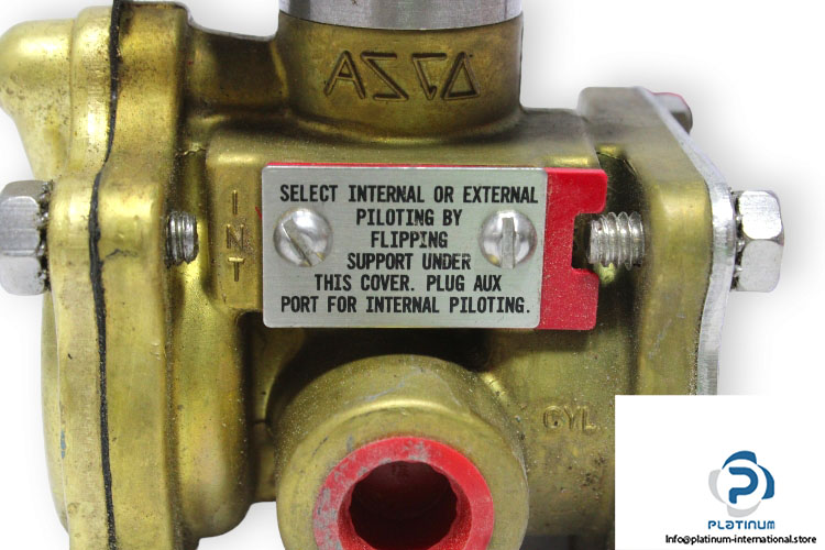 Asco-HV2647003-solenoid-valve-(new)-1