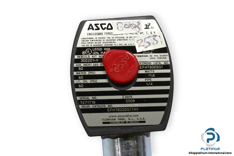 Asco-EFHT8320G174V-solenoid-valve-(new)-1