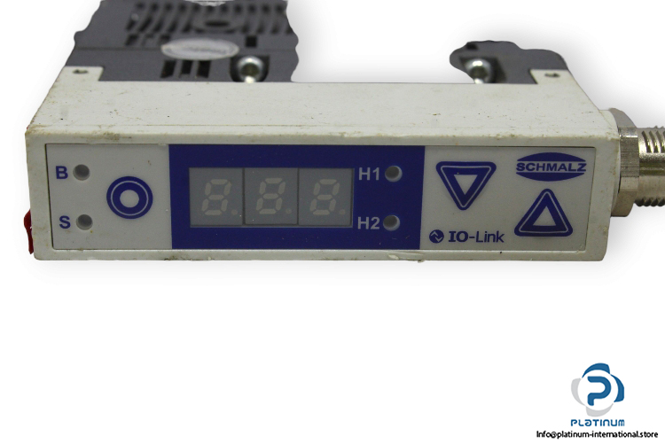 Schmalz-SCPSI-07-G02-NC-M12-5-compact-ejector-(new)-1