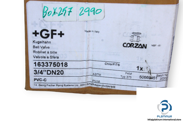 gf-163-375-018-ball-valve-(new)-1