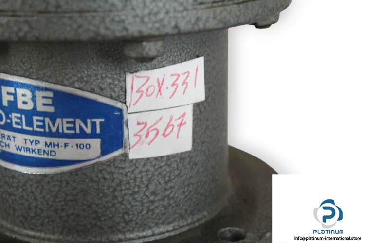 effbe-MH.F.100-pneumatic-cylinder-used-3