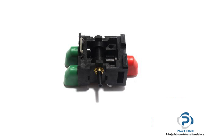 telemecanique-pzu-b12-4-port-sub-base-3