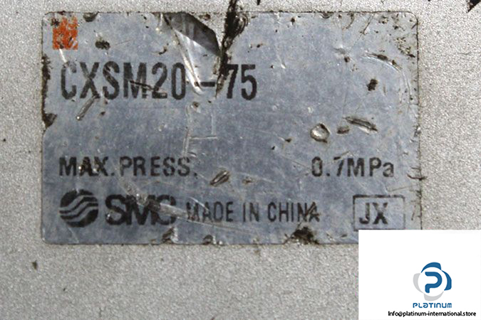 smc-cxsm20-75-dual-rod-cylinder-2