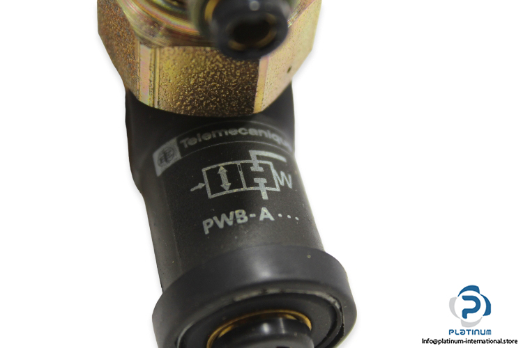 telemecanique-pwb-a1469-blocking-valve-1