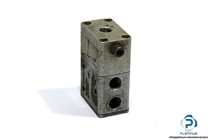 technomatic-4020606-pneumatic-valve-2