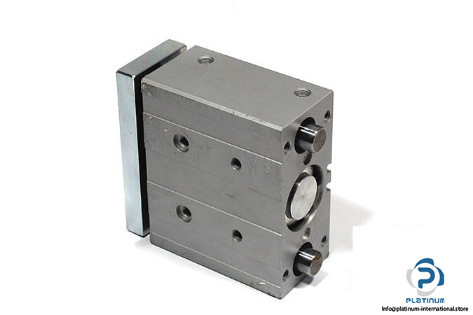 festo-170940-guided-actuator-2