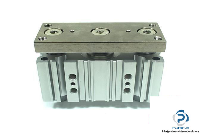 smc-mgpm50tf-25z-compact-guide-cylinder4_675x450