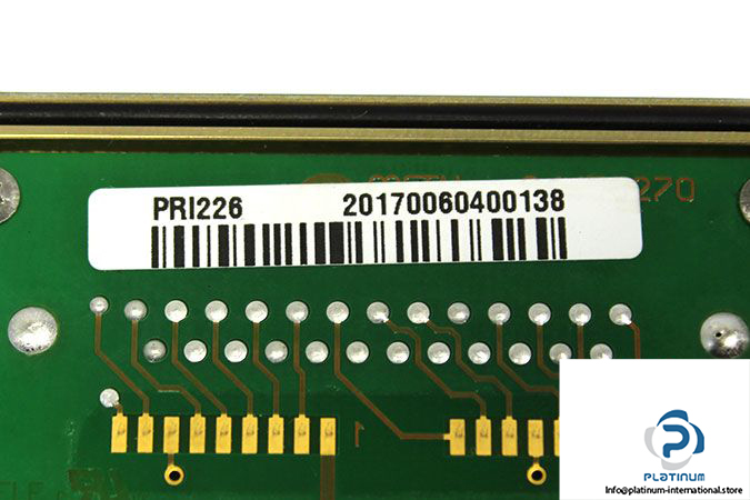 metal-work-0227301201-inlet-kit-3