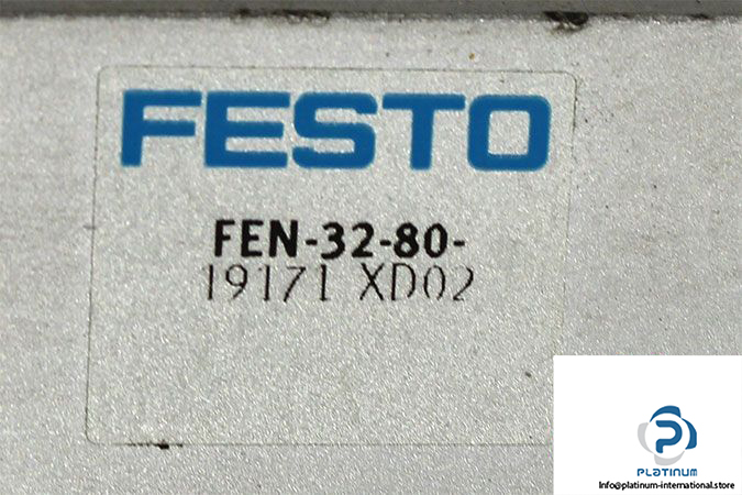 festo-fen-32-80-guide-unit-2