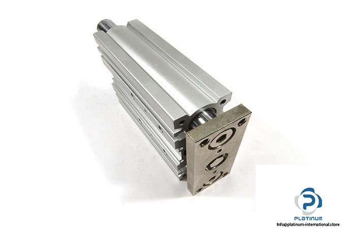 smc-mgpm32tf-100z-compact-guide-cylinder4_675x450