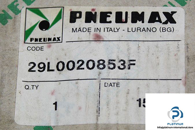 pneumax-29l0020853f-pneumatic-cylinder-3
