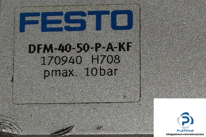 festo-170940-guided-actuator-1