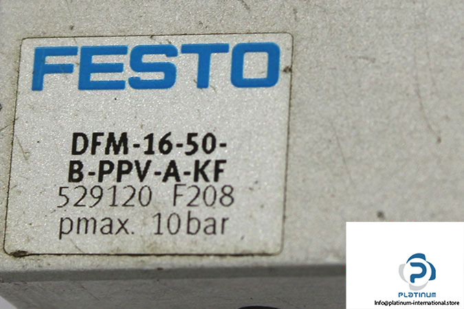 festo-dfm-16-50-b-ppv-a-kf-guided-actuator-2