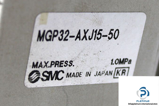 smc-mgp32-axj15-50-compact-guide-cylinder-2