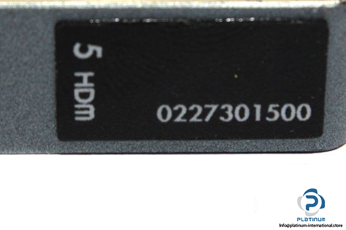metal-work-0227301500-blind-end-plate-2