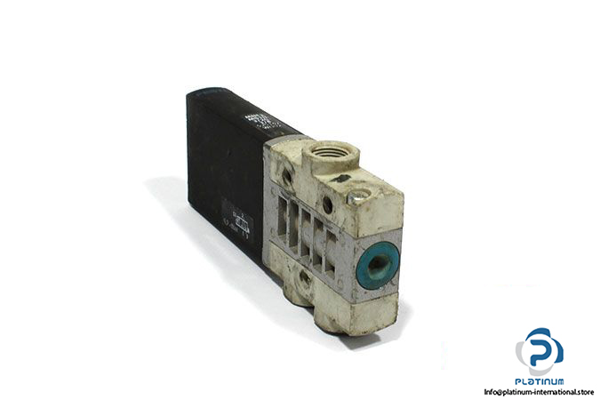 festo-525147-single-solenoid-valve-2