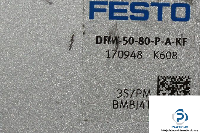 festo-170948-guided-actuator-2