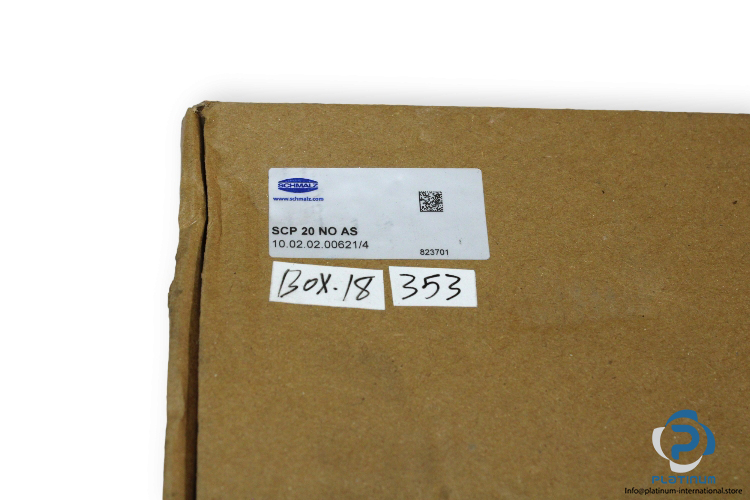 schmalz-scp-20-no-as-compact-ejector-with-integrated-function-new-4
