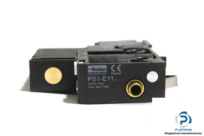 parker-ps1-e21102b-modular-interface-valve-4
