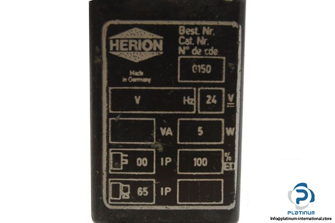 herion-9030700-solenoid-valve-2