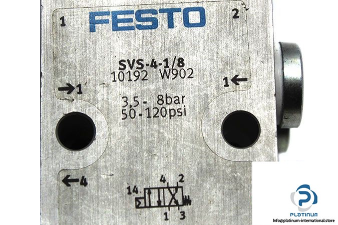 festo-10192-front-panel-valve-2