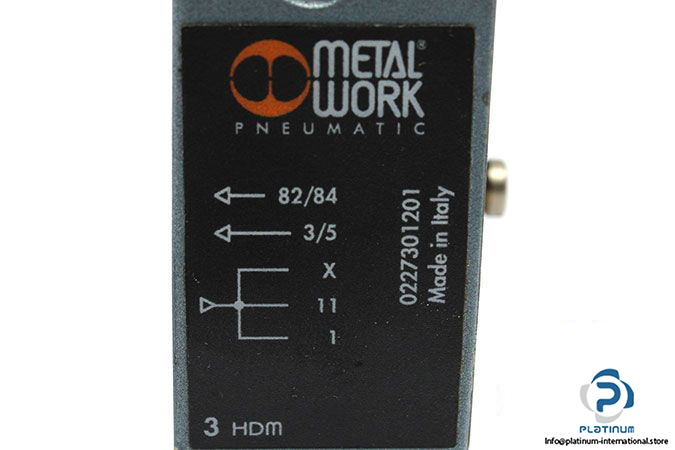 metal-work-0227301201-inlet-kit-1