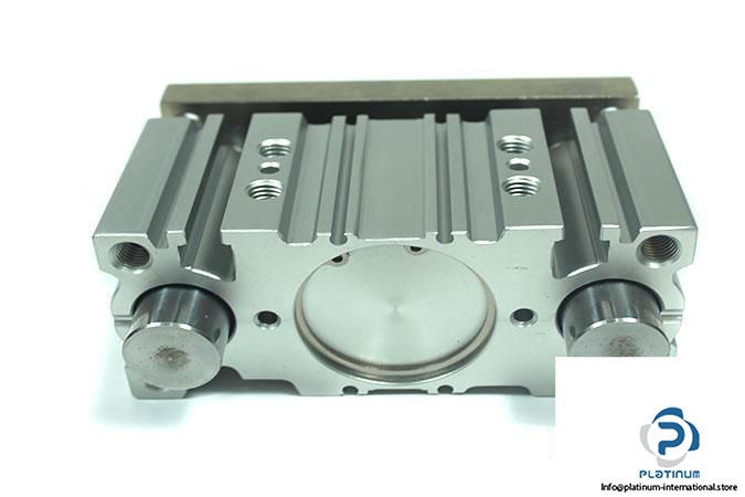 smc-mgpm50tf-25z-compact-guide-cylinder5_675x450