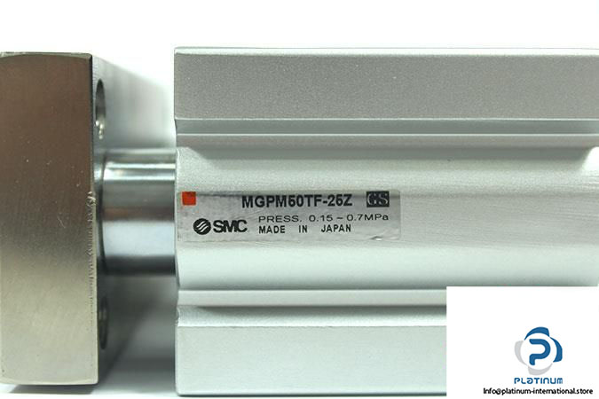 smc-mgpm50tf-25z-compact-guide-cylinder6_675x450