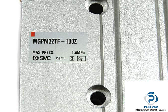 smc-mgpm32tf-100z-compact-guide-cylinder6_675x450
