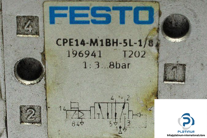 festo-196941-single-solenoid-valve-4