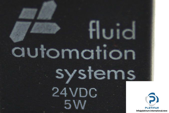 valvola-fluxa-nc1_2-compact-flow-started-valve-5