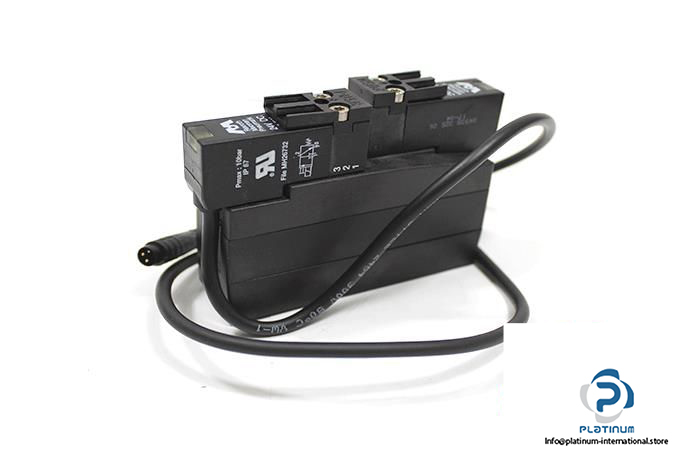 bosch-079-314-670-4-53-way-solenoid-control-valve-3_675x450