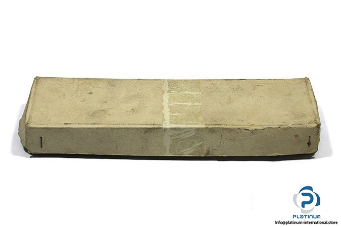 bosch-0-821-401-097-guide-unit-1