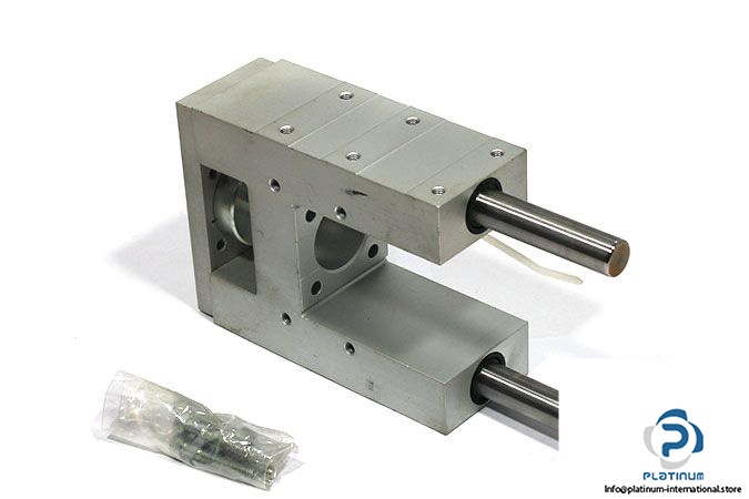 festo-34499-guide-unit-1