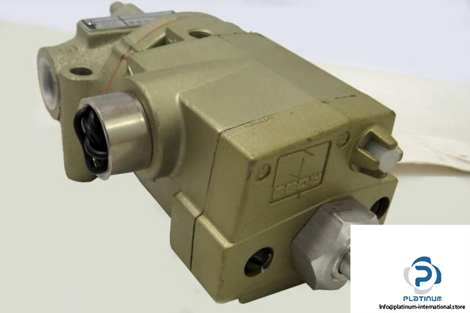 ross-d2771b4001-single-solenoid-pilot-inline-valves3_675x450